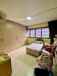 Blk 917 Jurong West Street 91 (Jurong West), HDB 4 Rooms #589233771